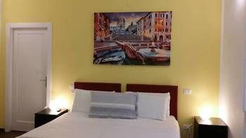 Il Tempio Della Capitale 3*