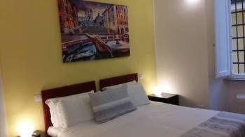 Il Tempio Della Capitale 3* Roma